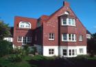 APARTMENTS mit FLAIR - www. fehmarn-urlaub. center